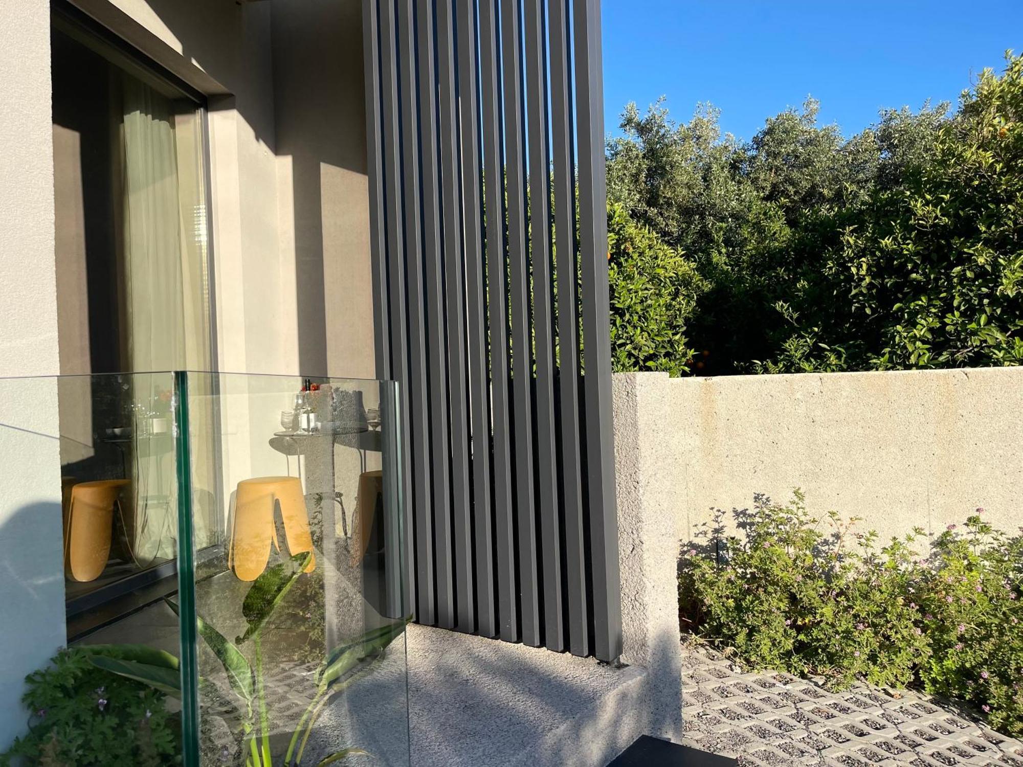 Allofts Kalamata Exterior foto